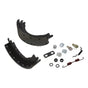 RK1308QPR20M Reman Shoe Kit