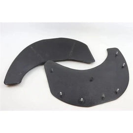 RK331-1 KitPlate Low Lube