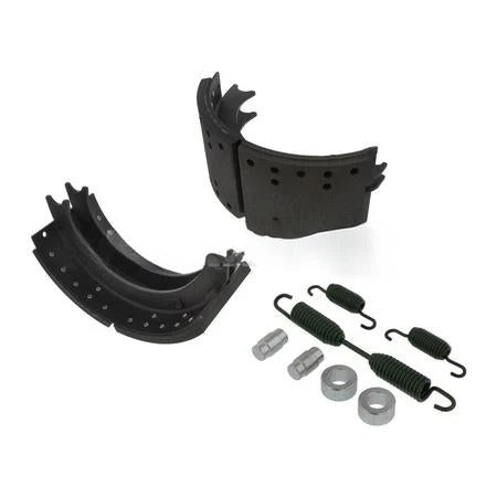 RK4311ELH20M Reman Shoe Kit