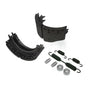 RK4311ELH20M Reman Shoe Kit