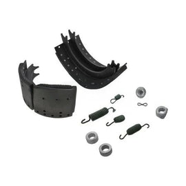 RK4311ELH23M Reman Shoe Kit