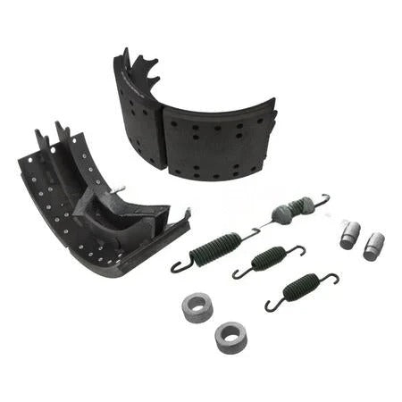 RK4311EPR20M Reman Shoe Kit