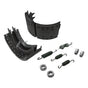RK4311EPR20M Reman Shoe Kit