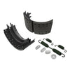 RK4311EPR23M Reman Shoe Kit