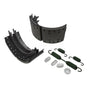 RK4311EPR23M Reman Shoe Kit