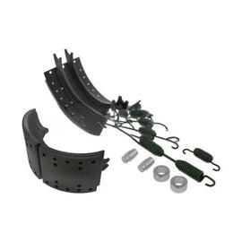RK4311ESTD20M Reman Shoe Kit