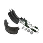 RK4311ESTD20M Reman Shoe Kit