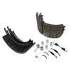RK4515QSTD23M Reman Shoe Kit