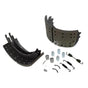 RK4515QSTD23M Reman Shoe Kit