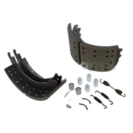RK4515QSTD23M Reman Shoe Kit
