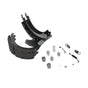 RK4702QLH20M Reman Shoe Kit