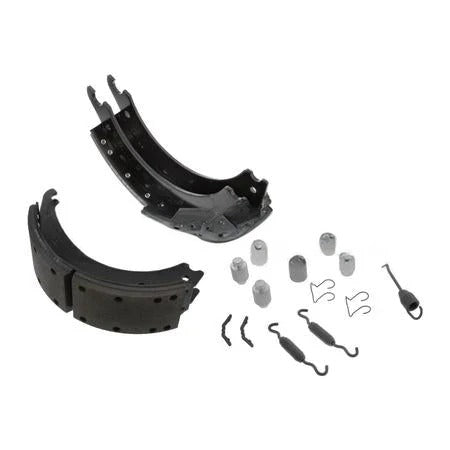 RK4702QSTD23M Reman Shoe Kit