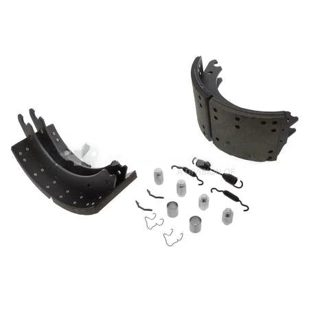 RK4707QLH20M Reman Shoe Kit