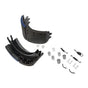 RK4707QRSD20M Reman Shoe Kit