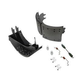 RK4709E2LH23M Reman Shoe Kit