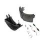 RK4709E2LH23M Reman Shoe Kit