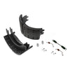 RK4709E2PR20M Reman Shoe Kit