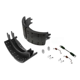 RK4709E2PR20M Reman Shoe Kit