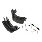 RK4709E2PR20M Reman Shoe Kit