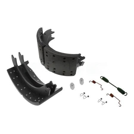RK4709E2PR20M Reman Shoe Kit