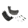 RK4709ELH23M Reman Shoe Kit