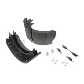 RK4709ELH23M Reman Shoe Kit
