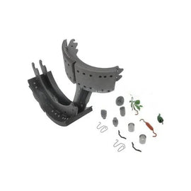 RK4715QPR23M Reman Shoe Kit