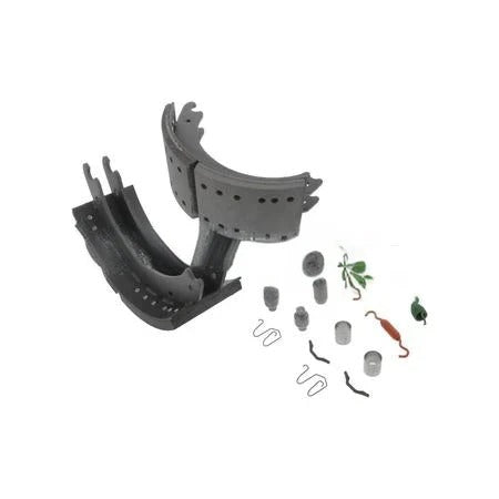 RK4715QPR23M Reman Shoe Kit