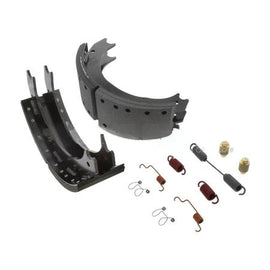 RK4719EPR20M Reman Shoe Kit