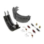 RK4719EPR20M Reman Shoe Kit