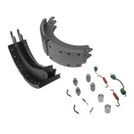 RK4720QPR20M Reman Shoe Kit