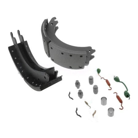 RK4720QPR20M Reman Shoe Kit