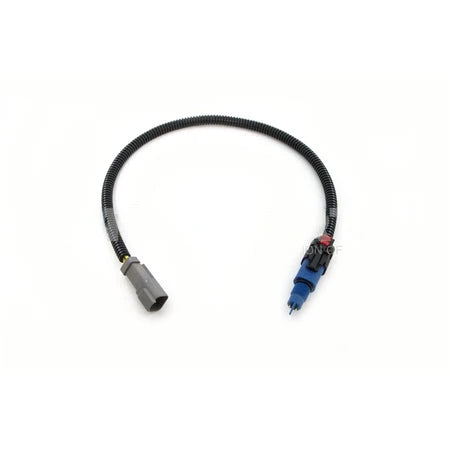 RK55734 KitWif Sensor W18 Jumper Harness