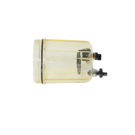 RK6166302 KitBowl Heated Replacement WO Wif