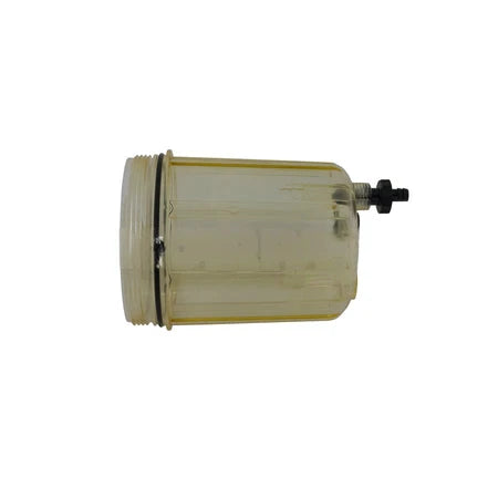 RK61663 KitBowl Replacement WO Wif