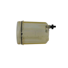 RK61663 KitBowl Replacement WO Wif