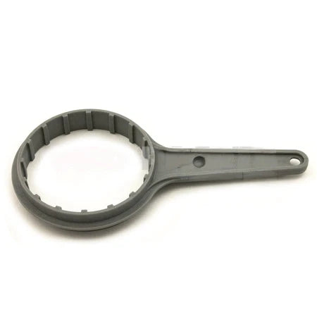 RK61680 WrenchBowl Paccar Filters