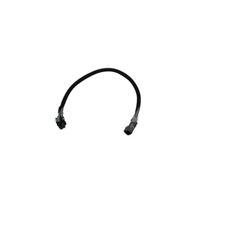 RK61702 Harness AssyWif Jumper