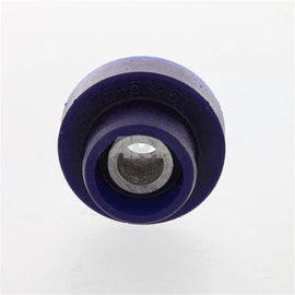 RM75-63861ATR Radiator Mount