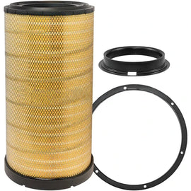 RS30187XPJAB FilterAir