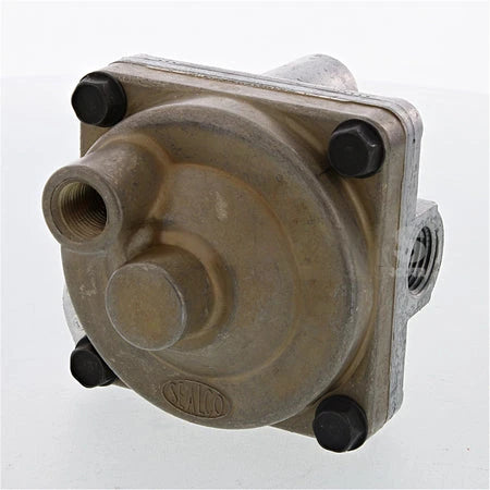 RSL110360 VALVE