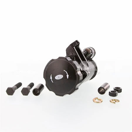 RSL5400 VALVE