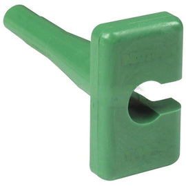 RT10100 TOOL-REMOVAL 8-10 GA