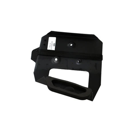 S11-1162-2 BRACKET ASSY-CB INSTRUMENT PANEL