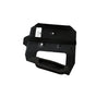 S11-1162-2 BRACKET ASSY-CB INSTRUMENT PANEL