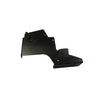 S11-1367-001 BRACKET-CUP HOLDER RH