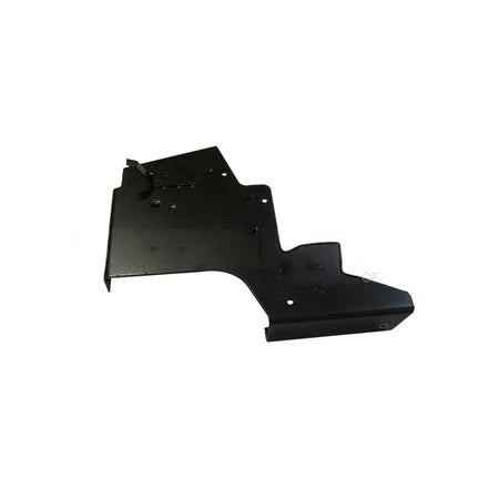 S11-1367-001 BRACKET-CUP HOLDER RH