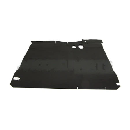S14-10431101000001 FLOORCOVER-MAT CAB