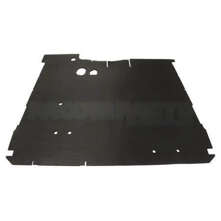 S14-10431101130001 FLOORCOVER-MAT CAB