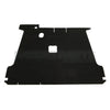 S14-1080-110000000 FLOORCOVER-MAT CAB